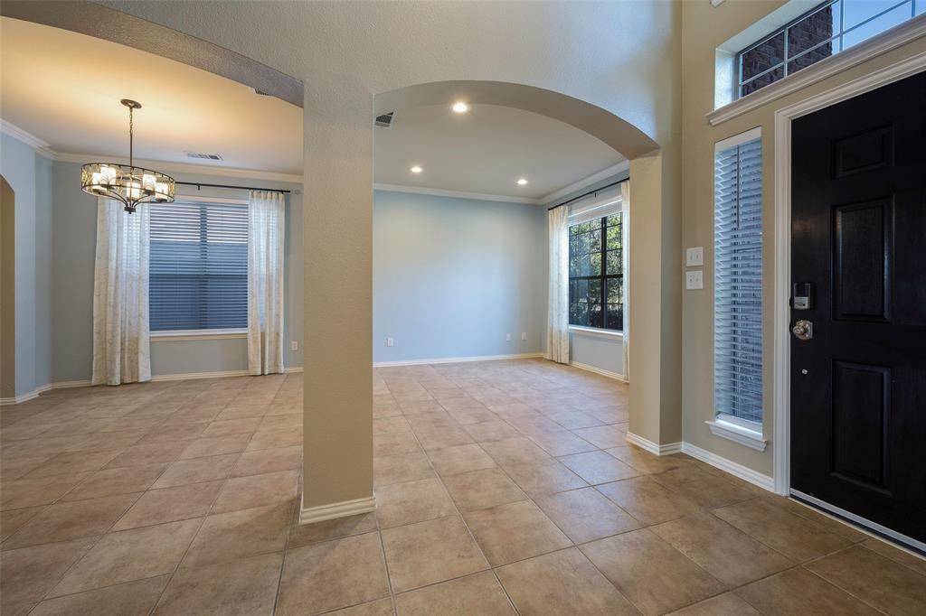 Rockwall, TX 75087,1310 Gold Coast Drive