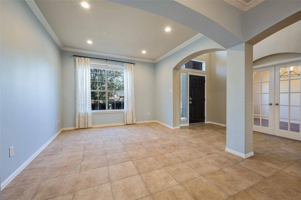 Rockwall, TX 75087,1310 Gold Coast Drive