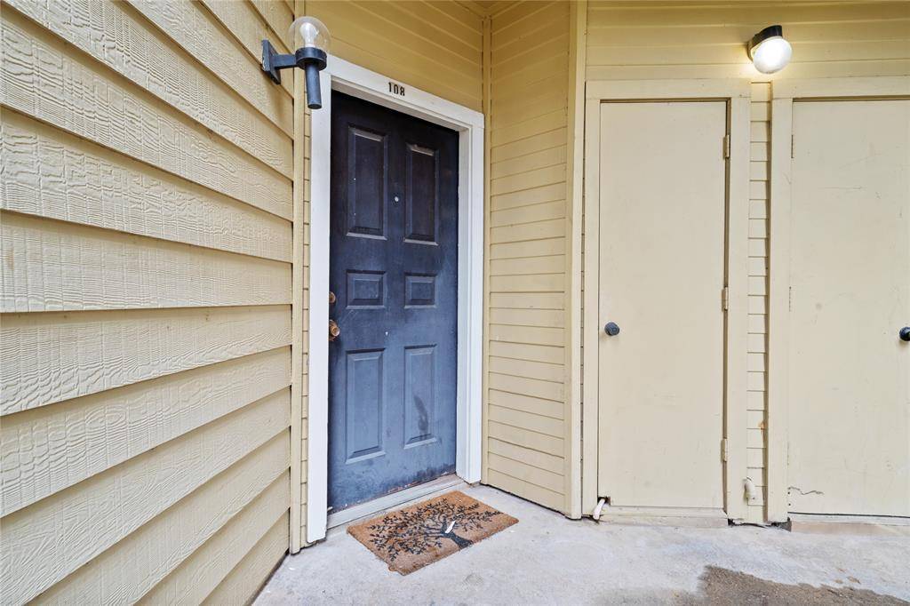 Garland, TX 75043,4434 Point Boulevard #108