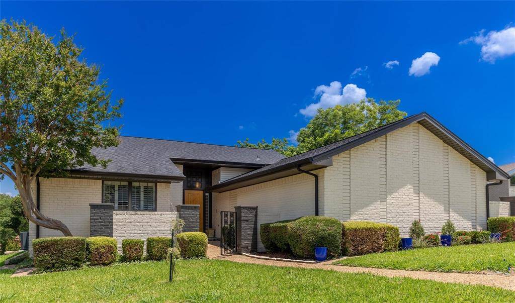 Rockwall, TX 75032,224 Sovereign Court