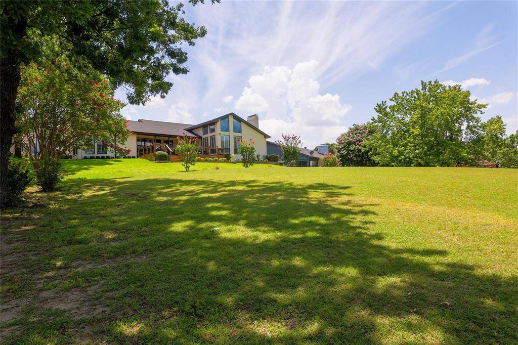 Rockwall, TX 75032,224 Sovereign Court