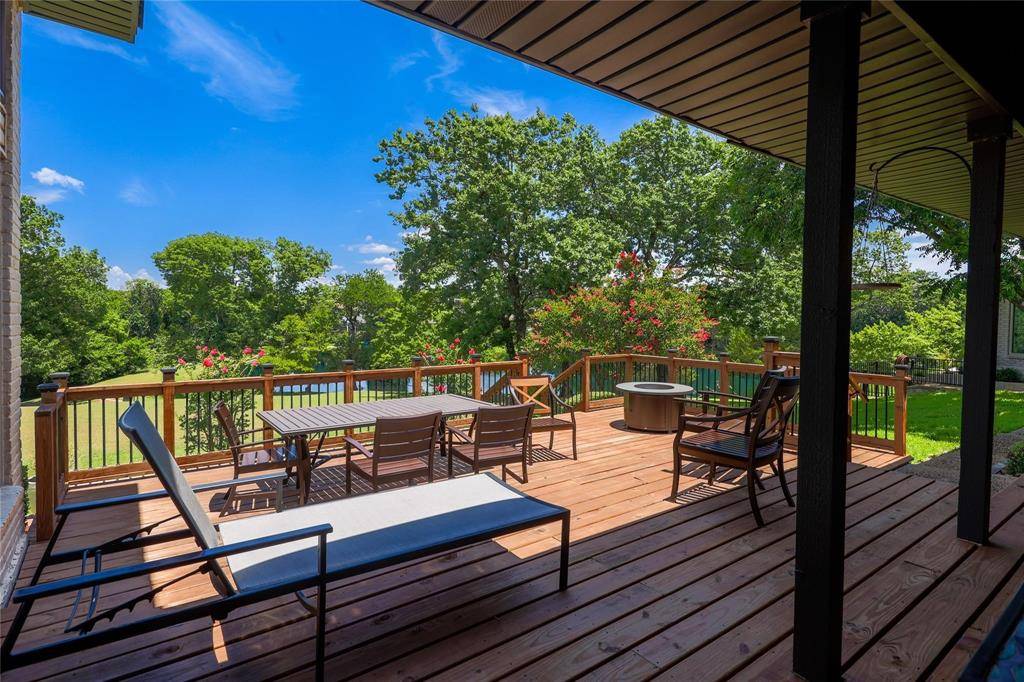 Rockwall, TX 75032,224 Sovereign Court