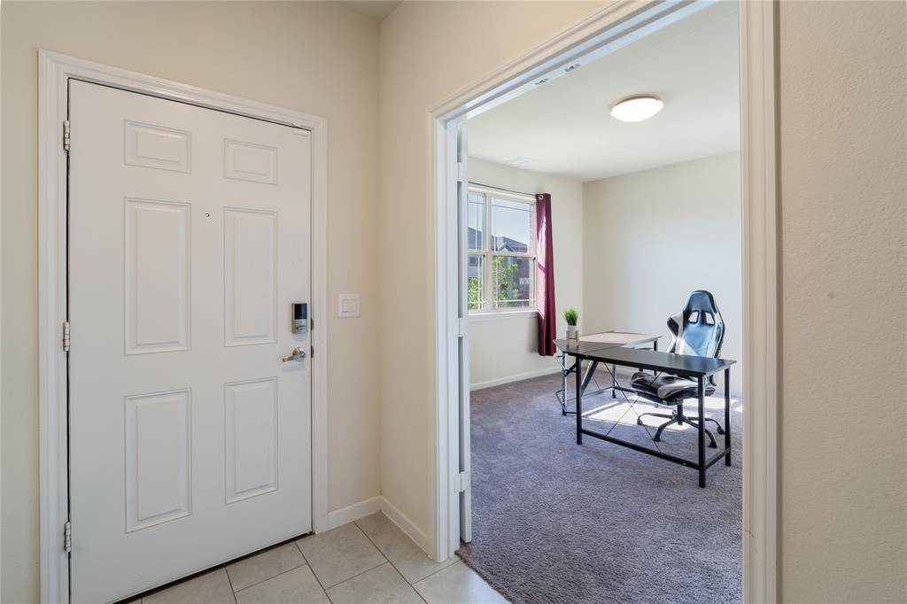 Alvarado, TX 76009,989 Kingbird Lane