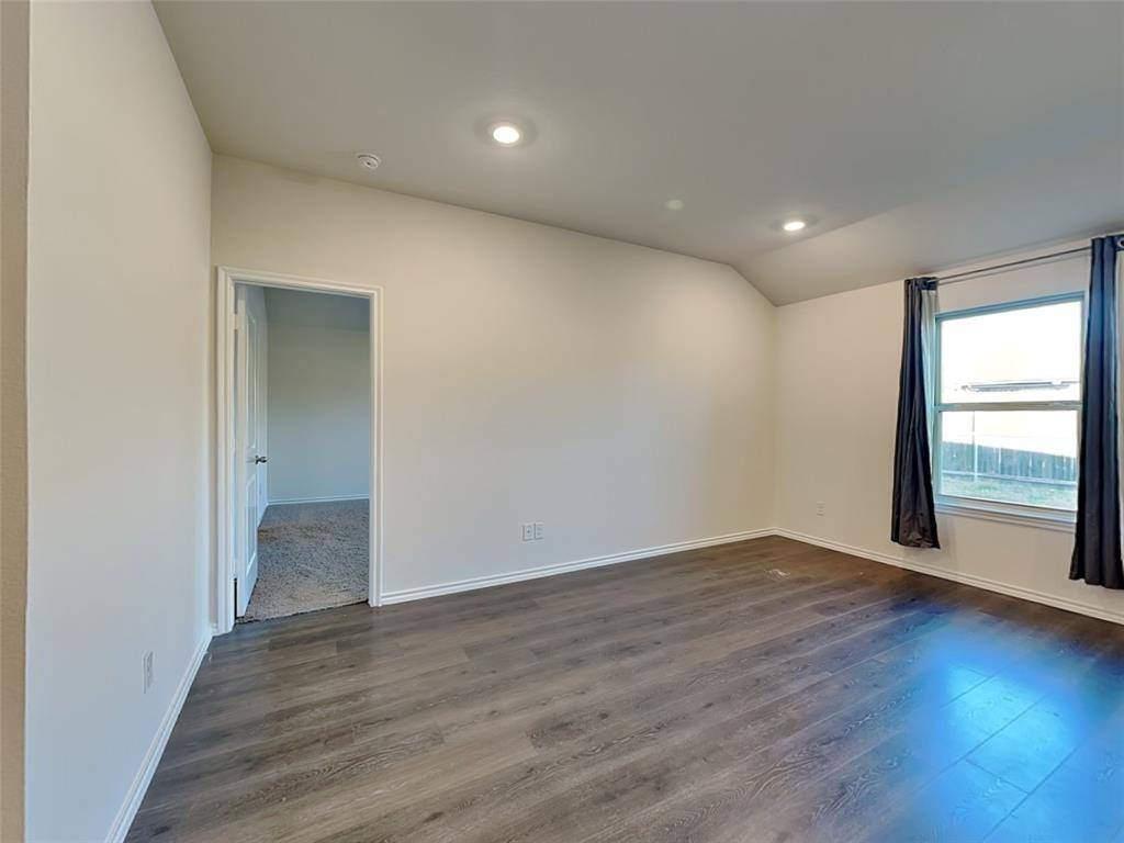 Caddo Mills, TX 75135,116 Easy Goer Trail