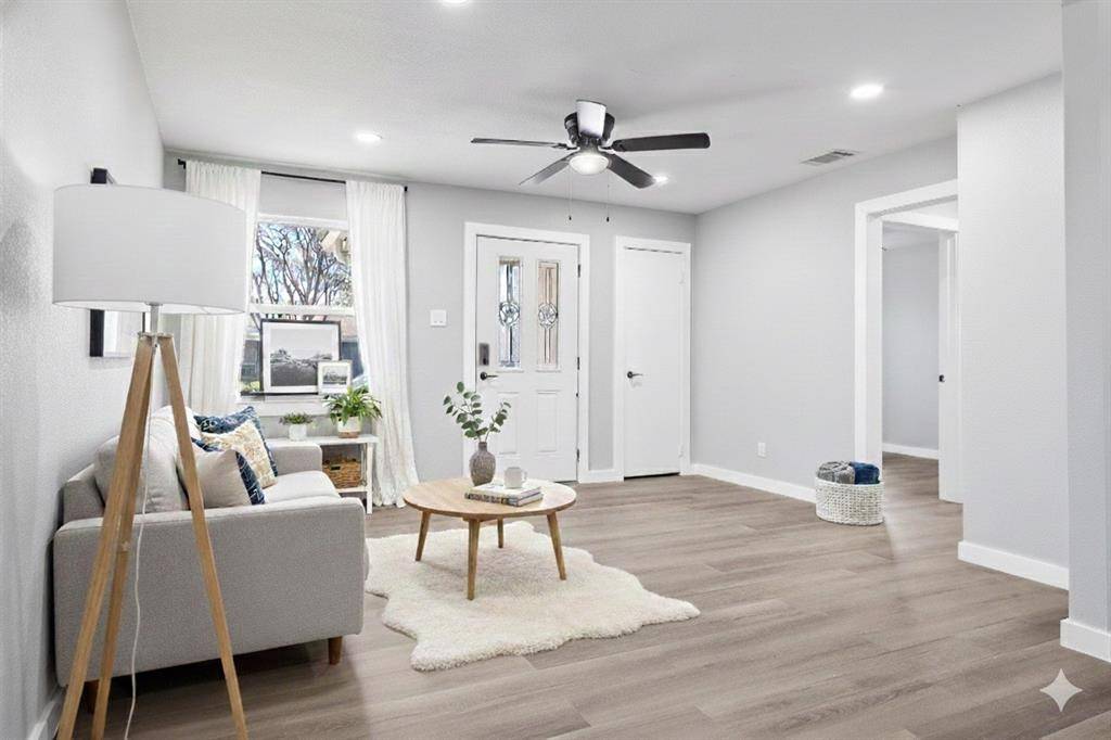 Mesquite, TX 75150,4227 Harvey Drive