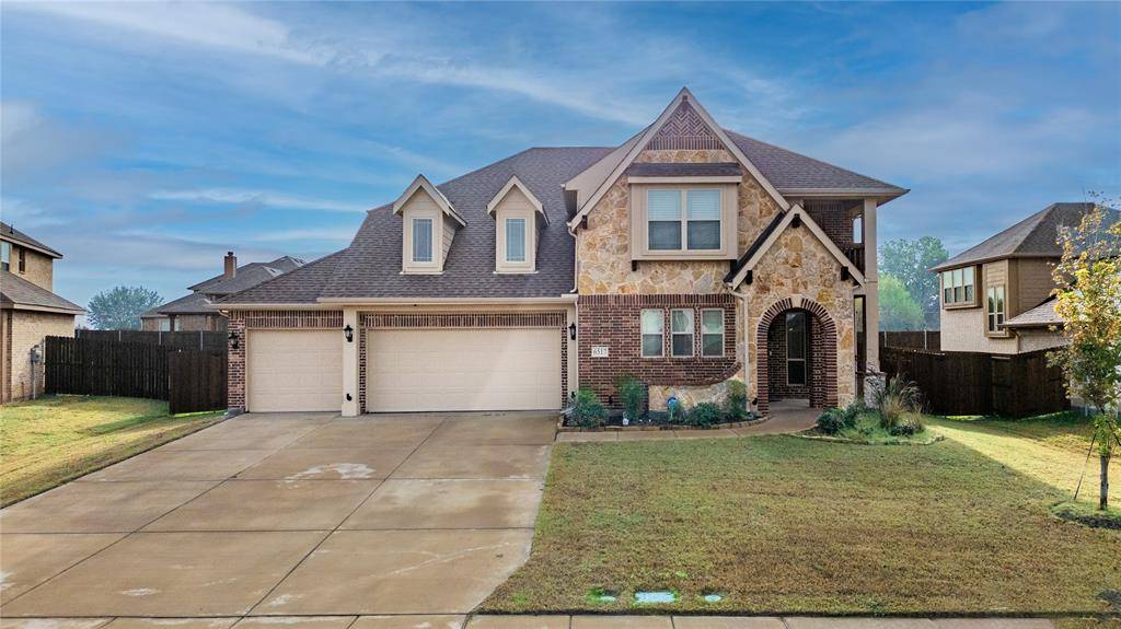 Mesquite, TX 75181,6517 Harwich Drive