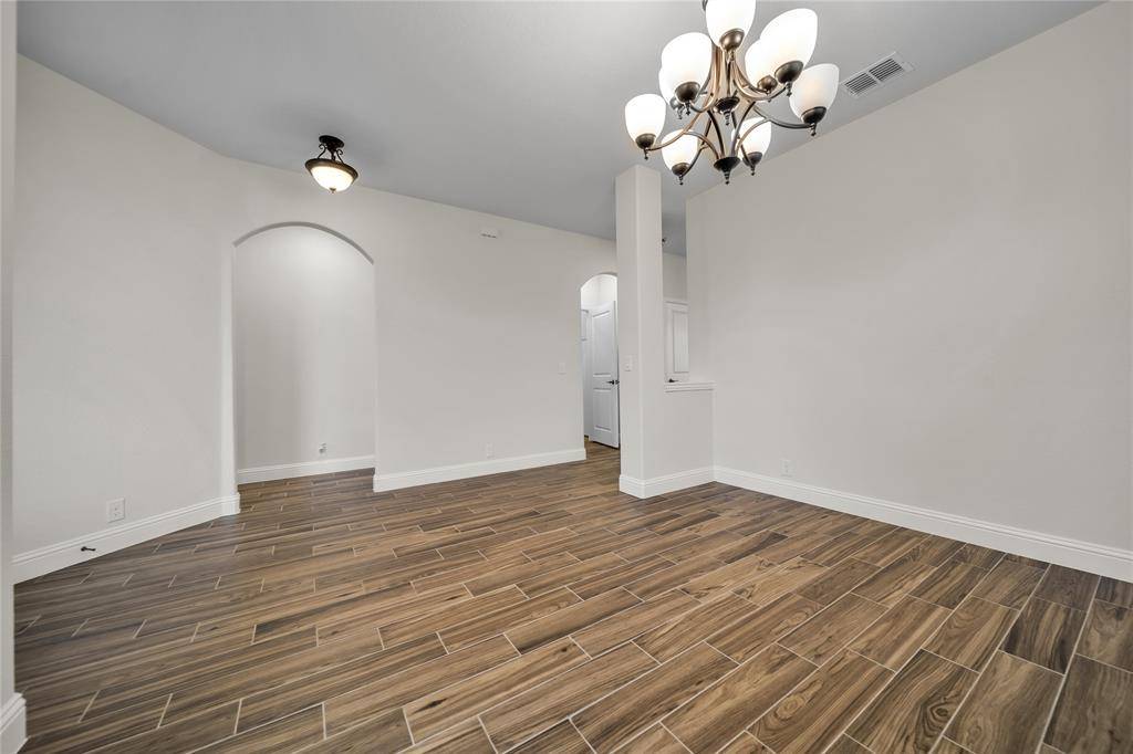 Mesquite, TX 75181,6517 Harwich Drive