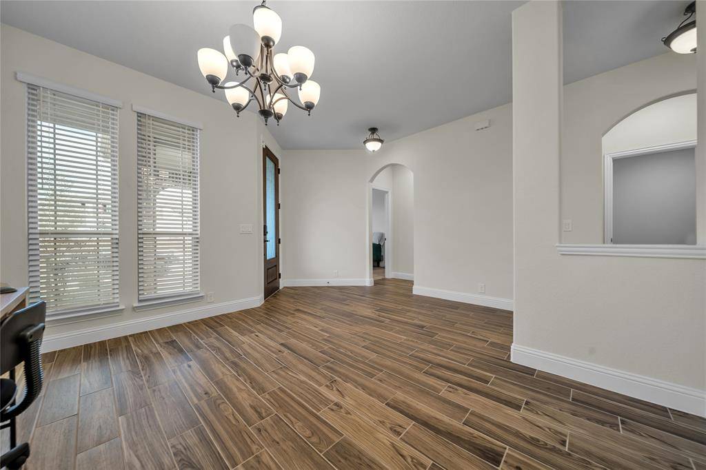 Mesquite, TX 75181,6517 Harwich Drive