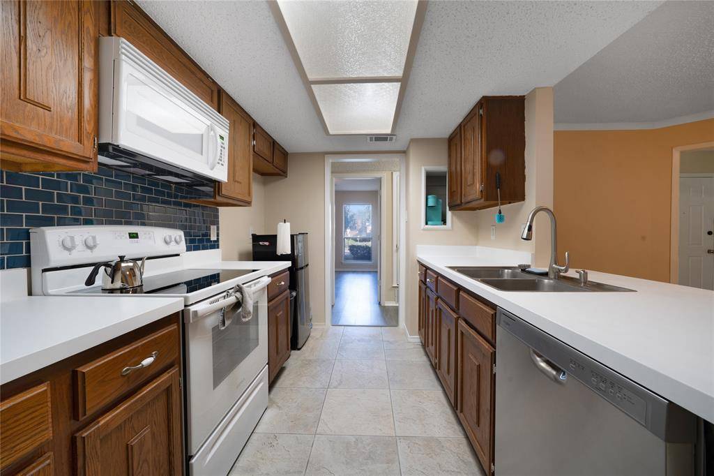 Mesquite, TX 75150,4601 Las Hadas