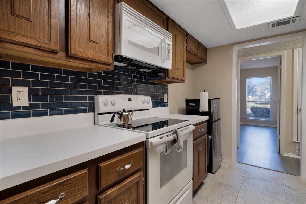 Mesquite, TX 75150,4601 Las Hadas