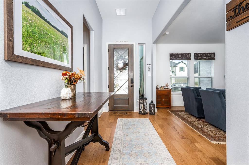 Oak Point, TX 75068,337 Augusta Court