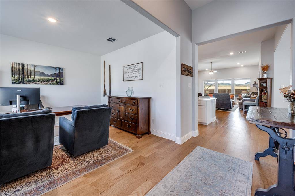 Oak Point, TX 75068,337 Augusta Court