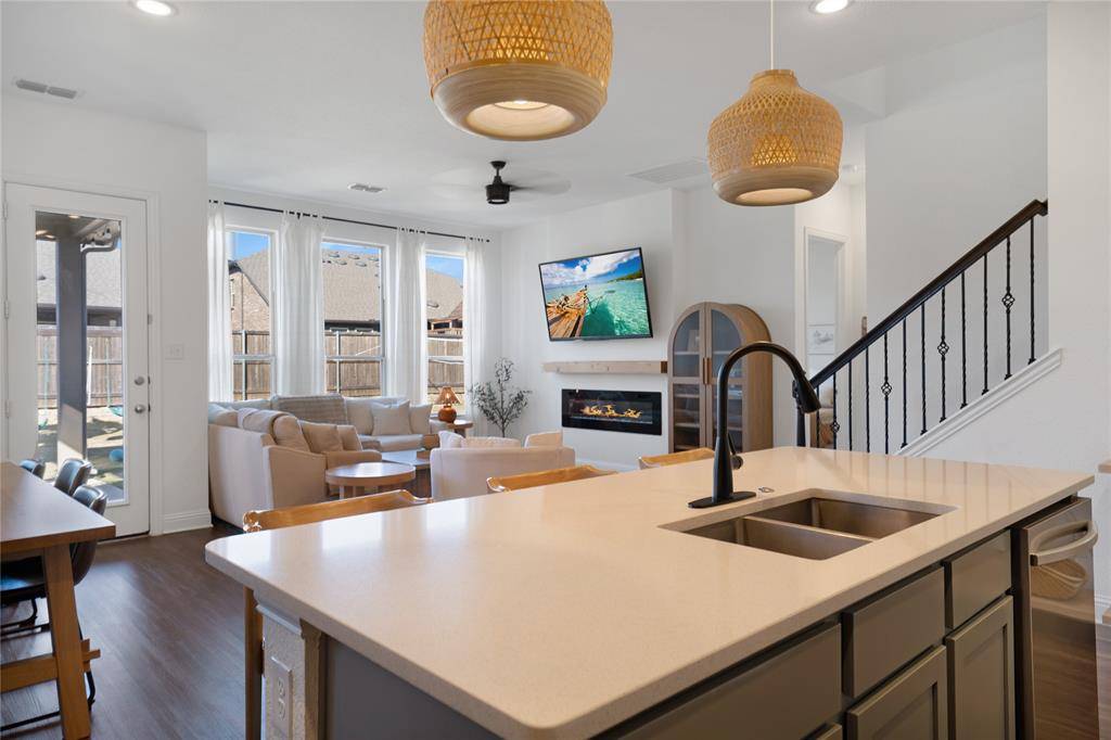 Aubrey, TX 76227,1501 White Water Way