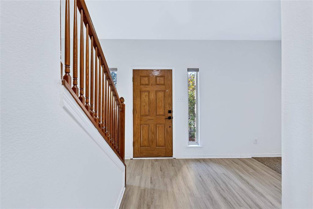 Rockwall, TX 75087,1645 Ashbourne Drive