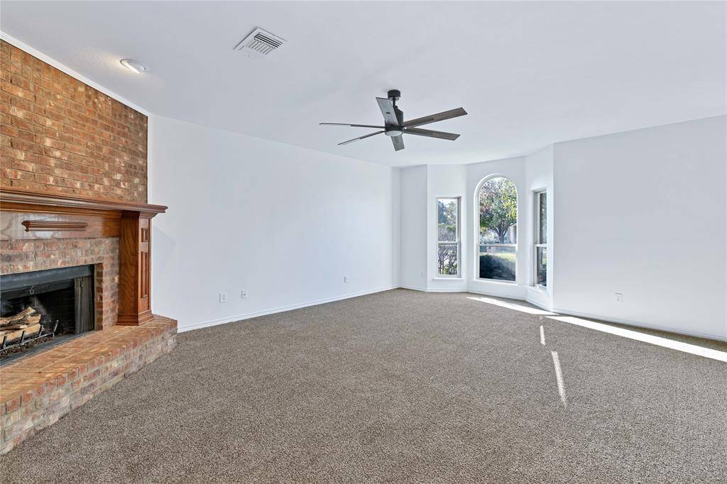 Rockwall, TX 75087,1645 Ashbourne Drive