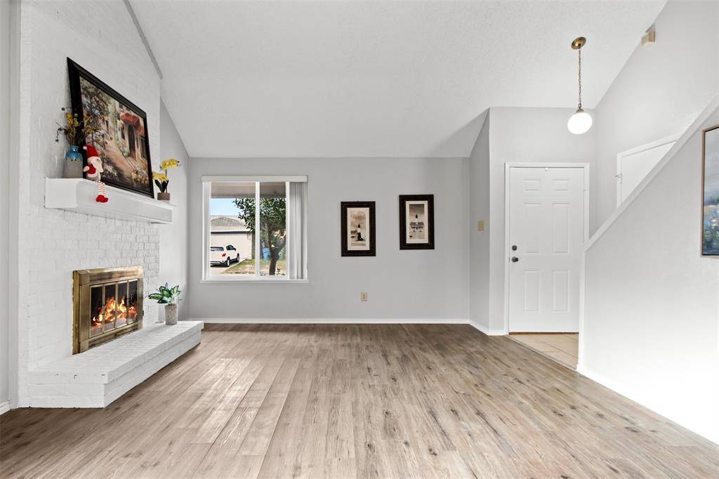 Carrollton, TX 75007,2302 Placid Drive