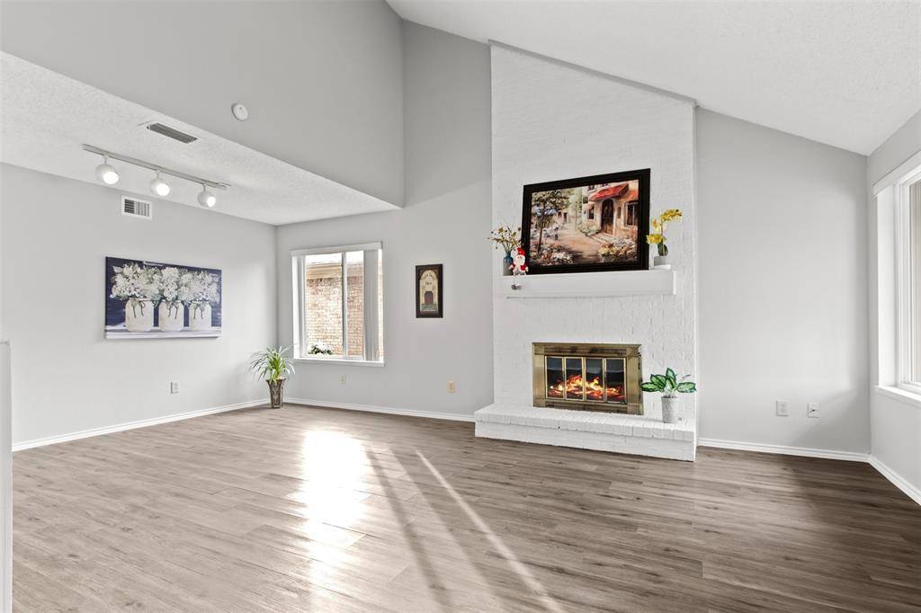 Carrollton, TX 75007,2302 Placid Drive