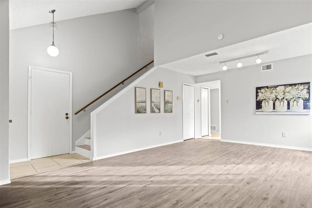 Carrollton, TX 75007,2302 Placid Drive