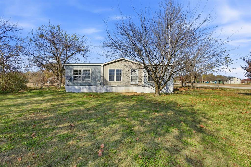 Venus, TX 76084,1409 South Drive