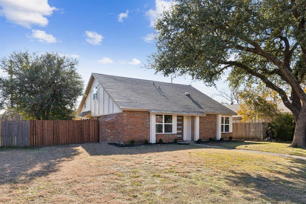 Garland, TX 75044,2902 Lancer Lane