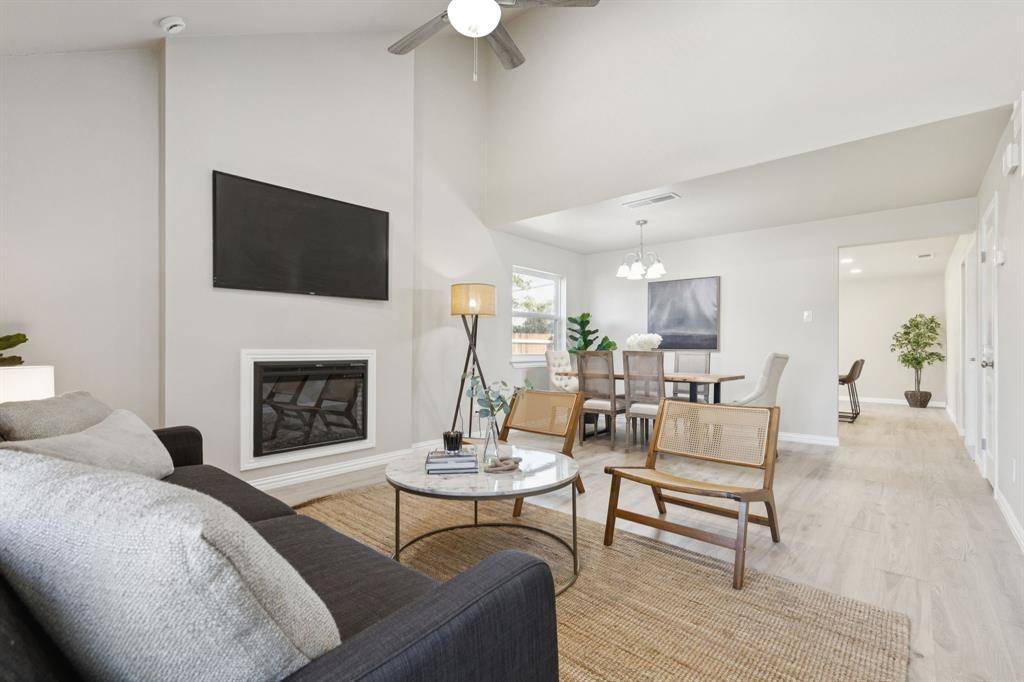 Garland, TX 75044,2902 Lancer Lane