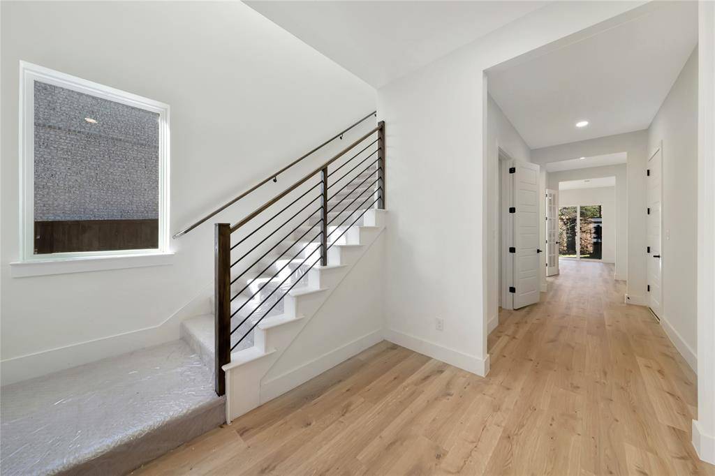 Garland, TX 75044,2150 Oak Haven Court