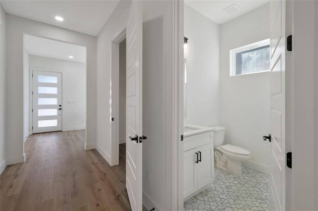 Garland, TX 75044,2150 Oak Haven Court