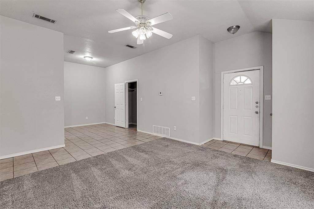 Joshua, TX 76058,214 Joshua Boulevard