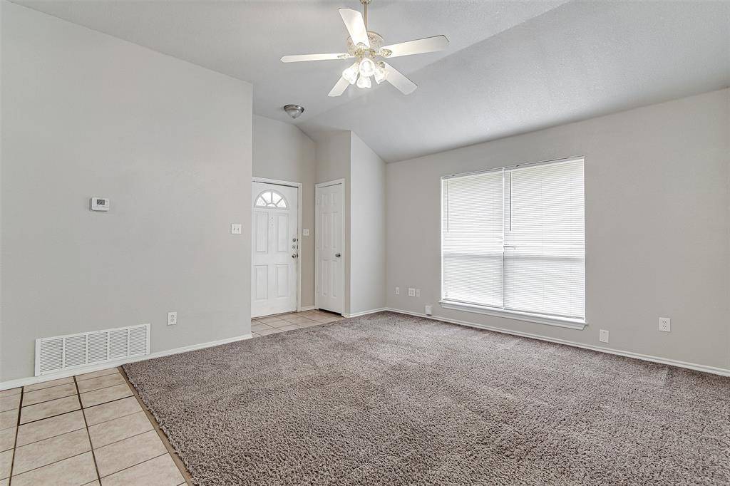 Joshua, TX 76058,214 Joshua Boulevard