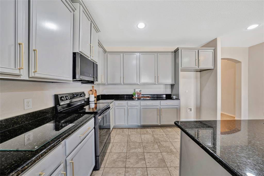 Wylie, TX 75098,1725 Oak Glen Drive