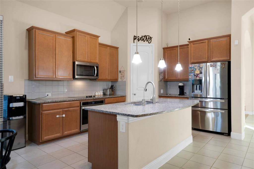 Little Elm, TX 76227,7024 Green Field Street