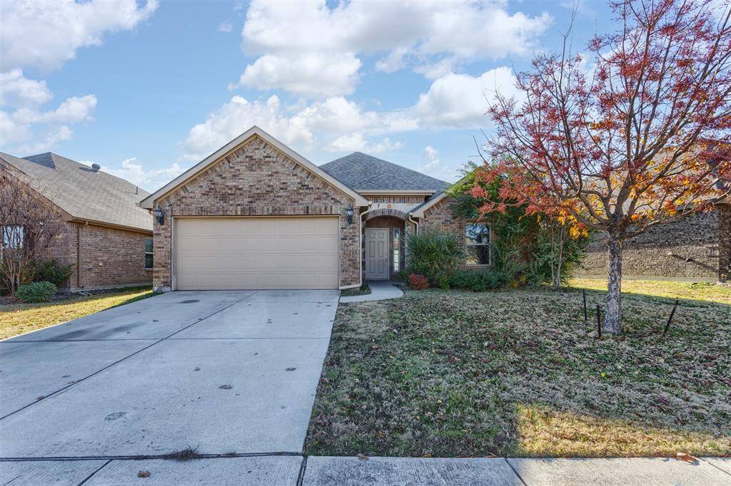 Little Elm, TX 75068,1408 Villa Paloma Boulevard