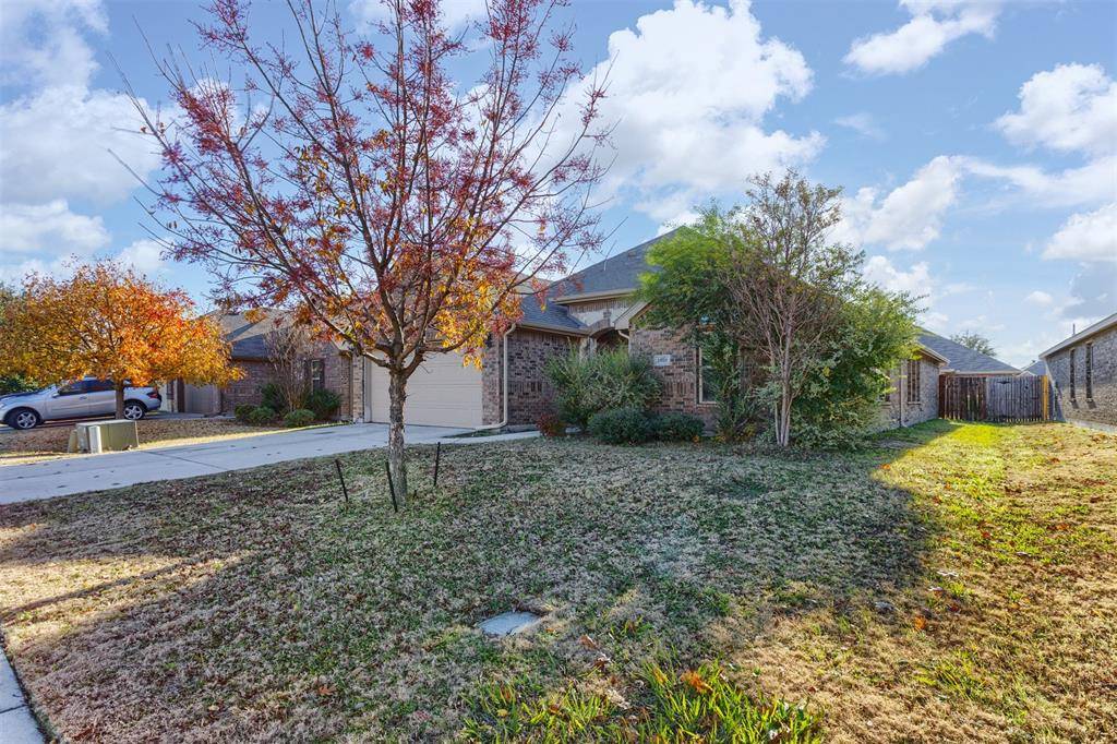 Little Elm, TX 75068,1408 Villa Paloma Boulevard