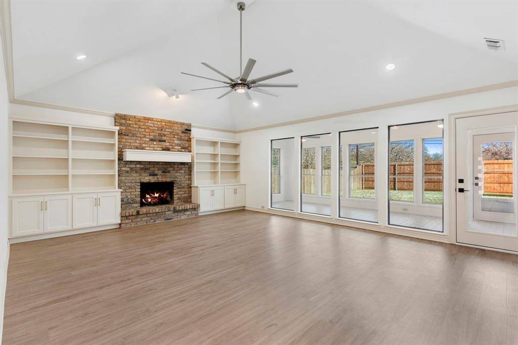 Irving, TX 75061,1412 Wagonwheel Court