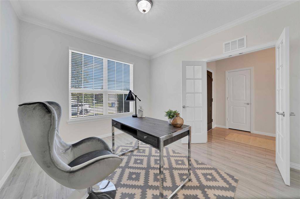 Little Elm, TX 76227,7616 Heritage Drive