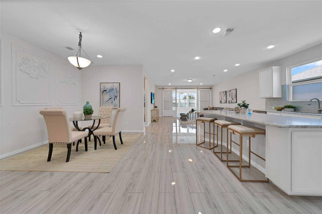 Little Elm, TX 76227,7616 Heritage Drive