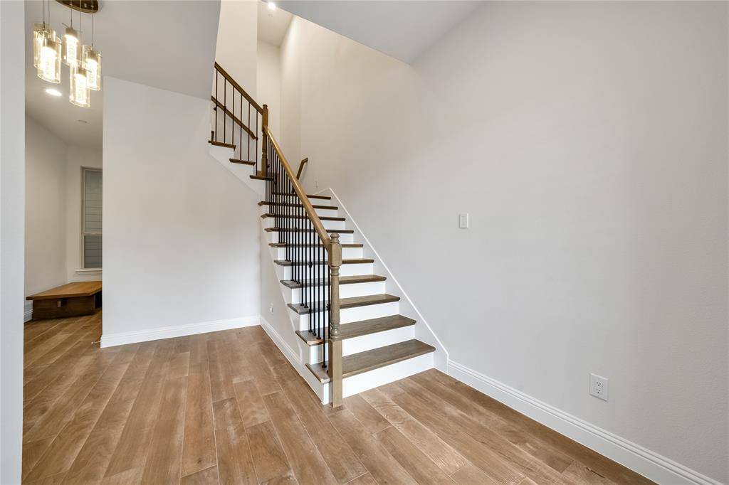 Frisco, TX 75034,3364 Archduke Drive