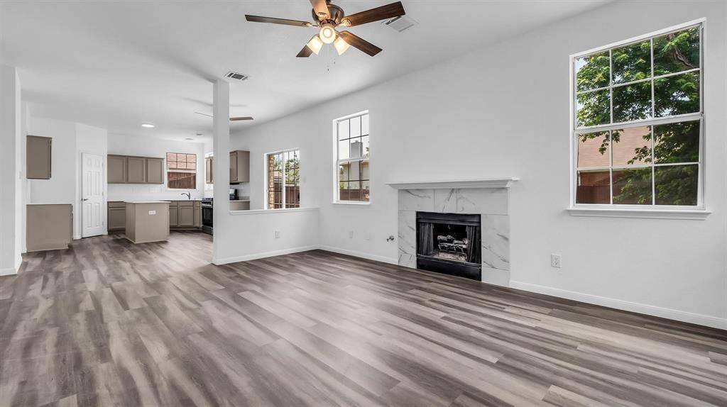 Plano, TX 75075,836 Snapdragon Lane