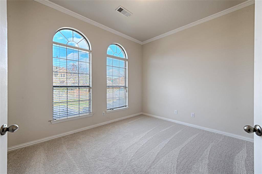 Grand Prairie, TX 75054,2619 Cove Drive