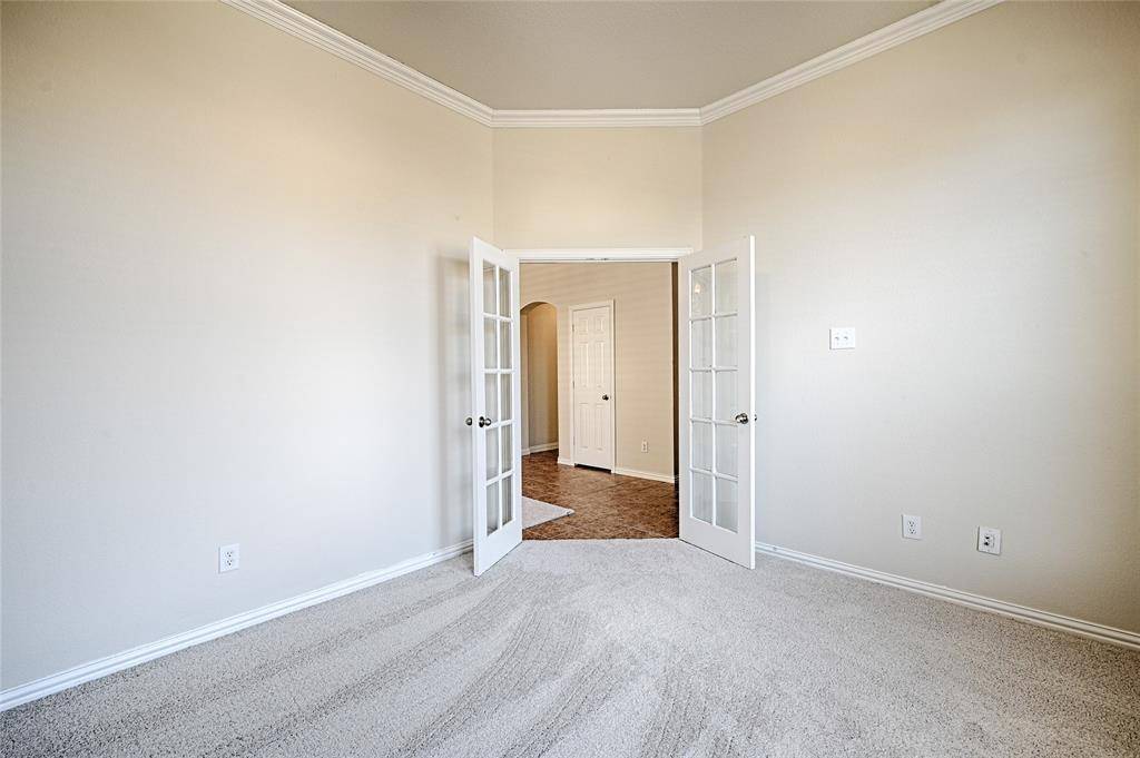 Grand Prairie, TX 75054,2619 Cove Drive