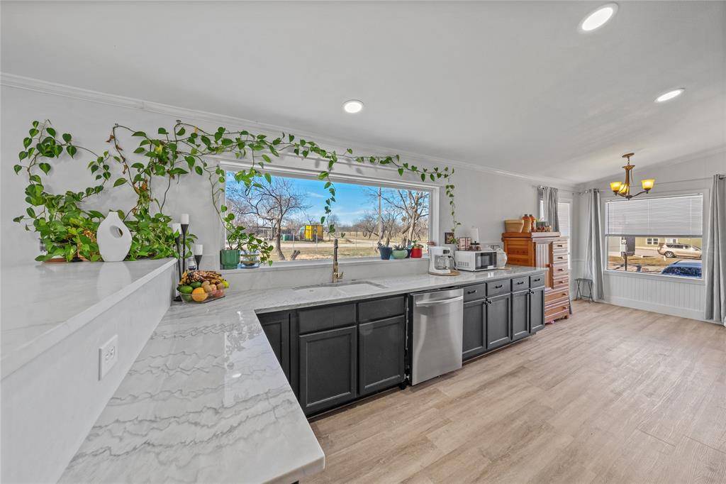 Bridgeport, TX 76426,169 Cumberland Trail