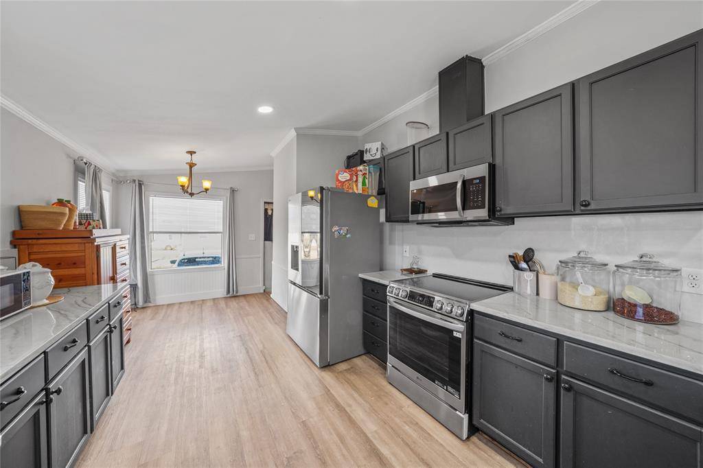 Bridgeport, TX 76426,169 Cumberland Trail