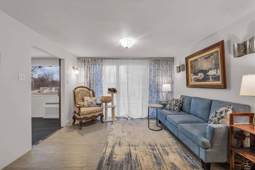 Bertram, TX 78605,510 Herrin Lane