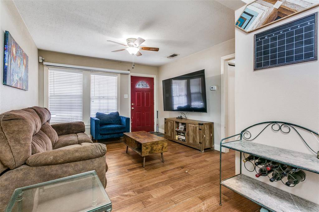 Fort Worth, TX 76112,2408 Forest Avenue