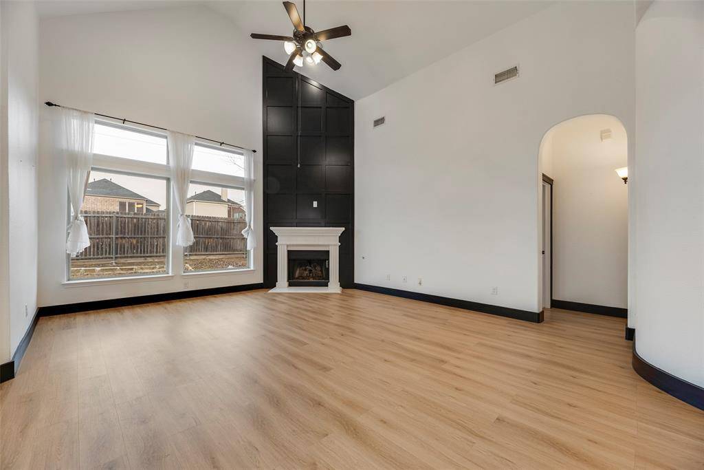 Little Elm, TX 75068,13709 Bluebell Drive