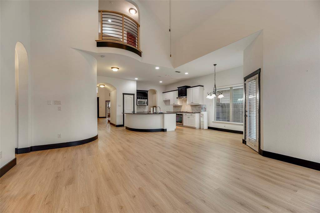 Little Elm, TX 75068,13709 Bluebell Drive