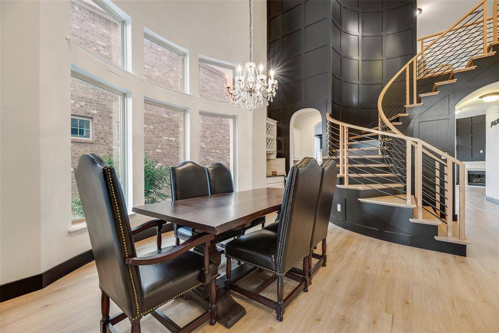 Little Elm, TX 75068,13709 Bluebell Drive