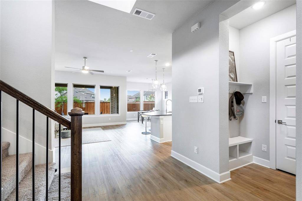 Frisco, TX 75036,2229 Preston Bend Street