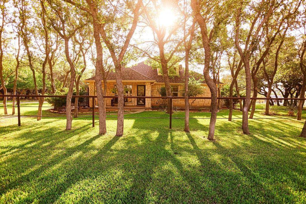 Brownwood, TX 76801,310 County Road 611