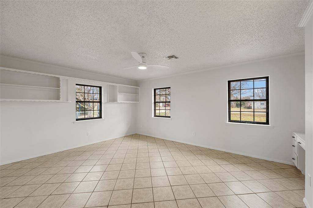 Whitney, TX 76692,608 S Colorado Street